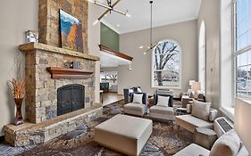 Best Western Timpanogos Inn